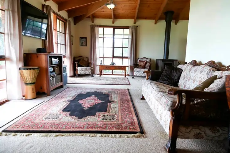 Fourth view of Homely house listing, 290 Tabain Road, Leeton NSW 2705