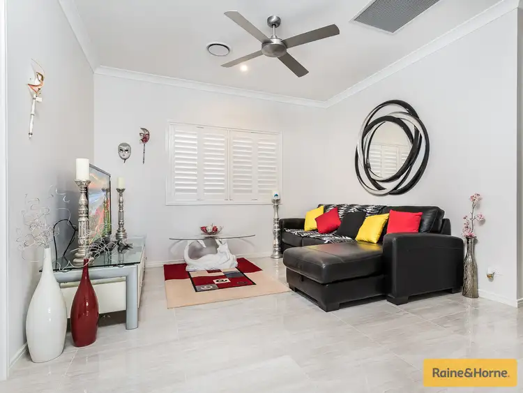 Fourth view of Homely house listing, 6 Stately Crescent, Narangba QLD 4504