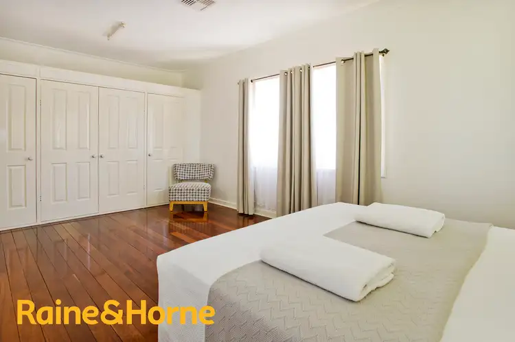 Sixth view of Homely house listing, 10 Miller Street, South Bunbury WA 6230