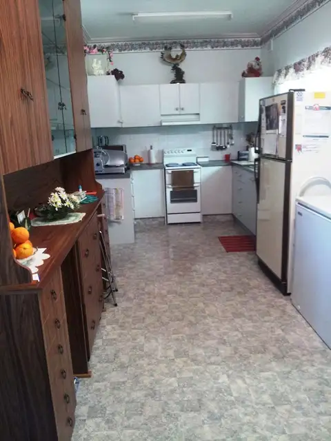 Fourth view of Homely house listing, 10 High Street, Coonalpyn SA 5265