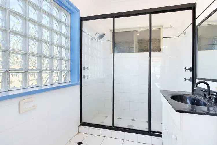 Fifth view of Homely house listing, 607 Moore Creek Road, Tamworth NSW 2340