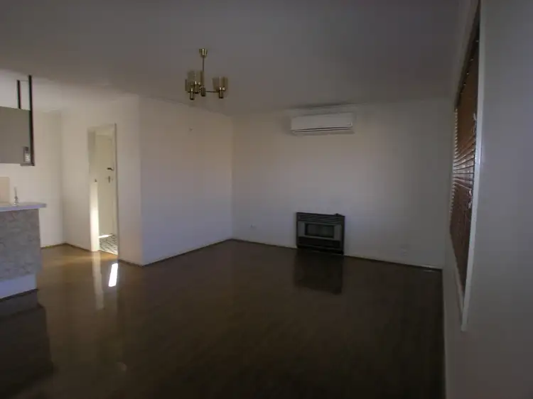 Second view of Homely unit listing, 14 / 98 Kenna Street, Orange NSW 2800