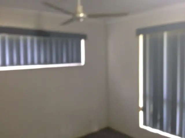 Fifth view of Homely house listing, 2 Crawford Drive, Dundowran QLD 4655