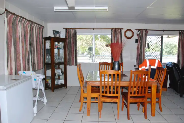 Fourth view of Homely house listing, 48 Mount Leyshon Road, Mosman Park QLD 4820