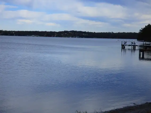 Sixth view of Homely land listing, 60 Stingaree Point Drive, Dora Creek NSW 2264