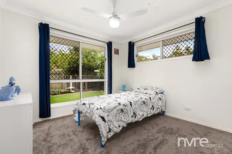 Seventh view of Homely house listing, 8 Oak Court, Kallangur QLD 4503