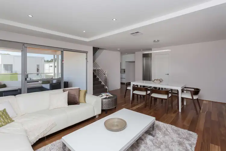 Fourth view of Homely house listing, Address available on request