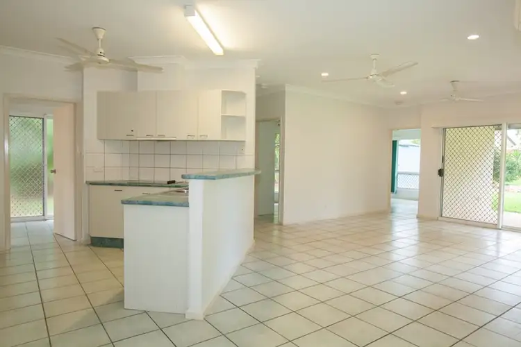 Second view of Homely house listing, 2 Stanford Way, Durack NT 830