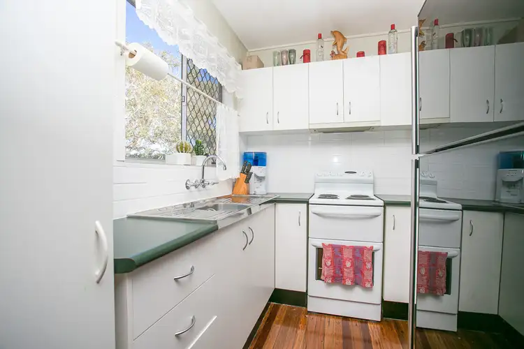 Fourth view of Homely house listing, 24 Silcock Street, Clontarf QLD 4019