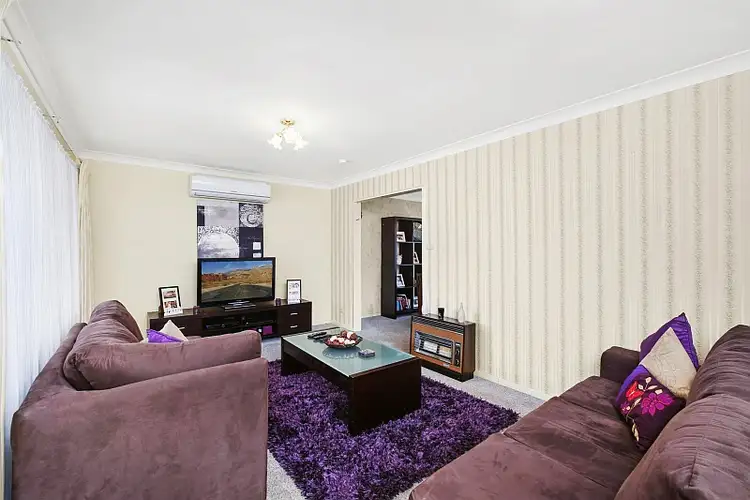 Second view of Homely house listing, 45 Wellington St, Umina Beach NSW 2257