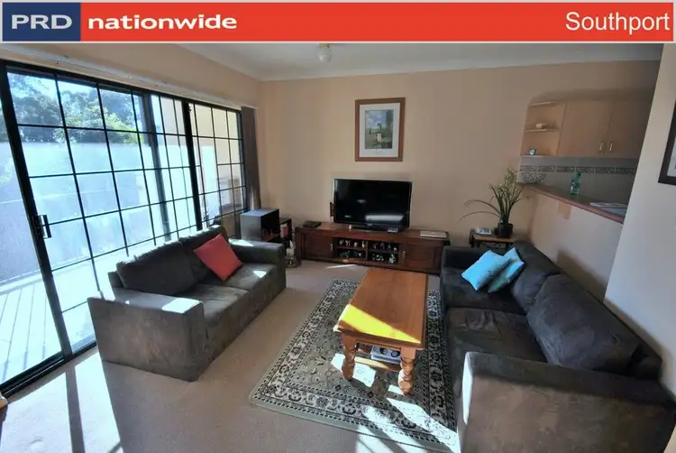 Third view of Homely unit listing, 18/152 High Street, Southport QLD 4215