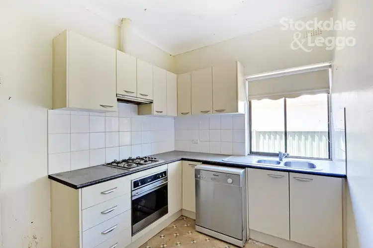 Second view of Homely house listing, 6 St Andrews Road, Shepparton VIC 3630