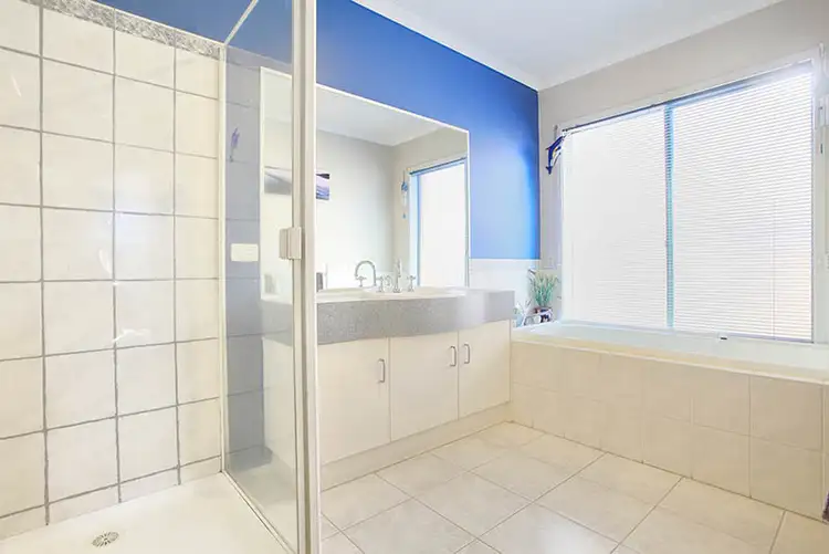 Seventh view of Homely house listing, 20 McConnell Crescent, Roxburgh Park VIC 3064