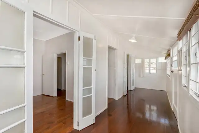 Fourth view of Homely house listing, 23a Smith Street, North Ipswich QLD 4305