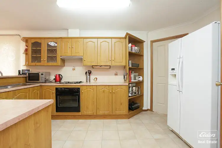 Third view of Homely house listing, 13 Palomino Drive, Angle Vale SA 5117