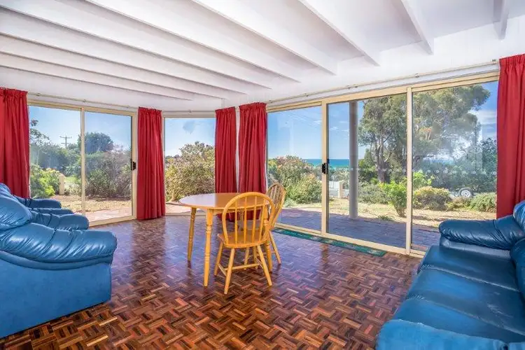 Third view of Homely house listing, 29 Westwood St, Bridport TAS 7262