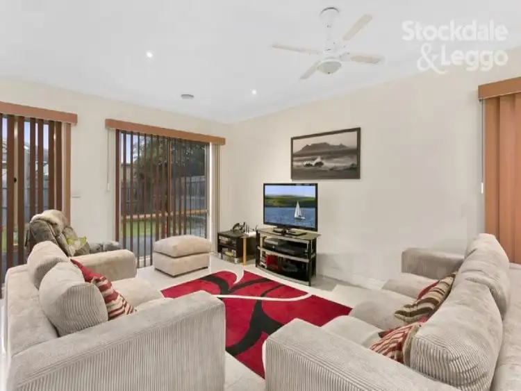 Main view of Homely house listing, 12 George Street, Safety Beach VIC 3936
