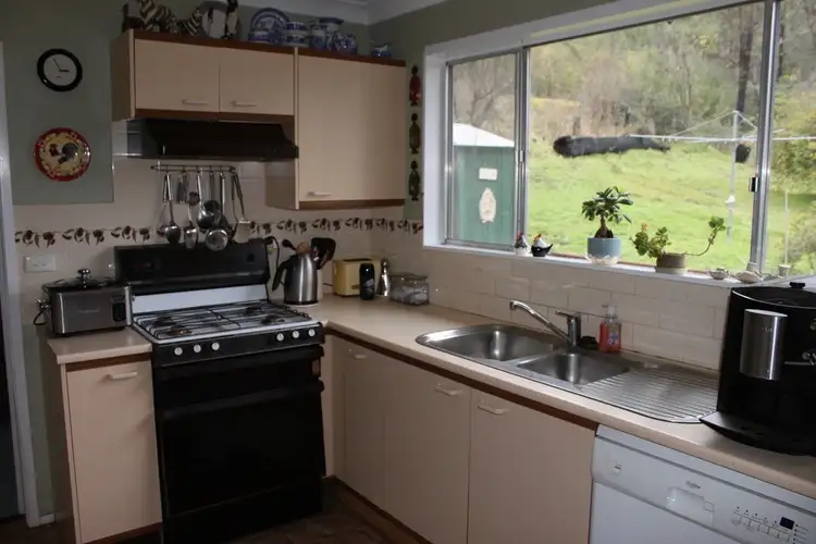 Seventh view of Homely house listing, 3900 Tumbarumba Road, Tumbarumba NSW 2653