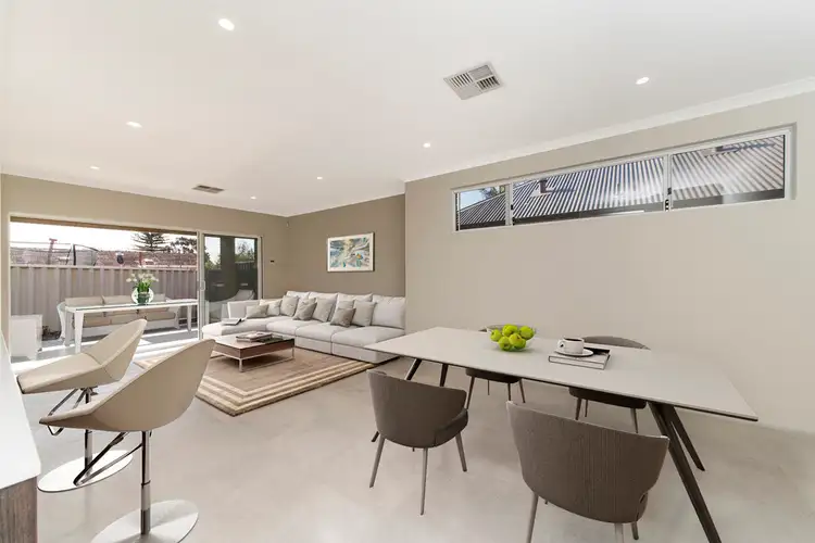 Fourth view of Homely house listing, 9A Rugby Street, Bayswater WA 6053