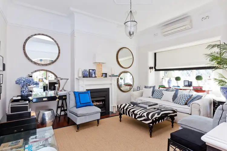 Fourth view of Homely house listing, 13 Langsford Street, Claremont WA 6010