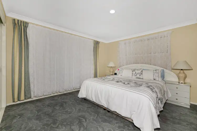 Sixth view of Homely house listing, 13 Seawind Chase, Bonny Hills NSW 2445