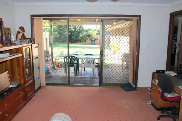 Sixth view of Homely house listing, 26 Bartlett Avenue, Nerang QLD 4211