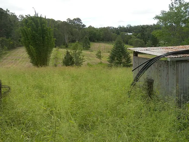 Second view of Homely house listing, 195 Upper Brookfield Road, Upper Brookfield QLD 4069