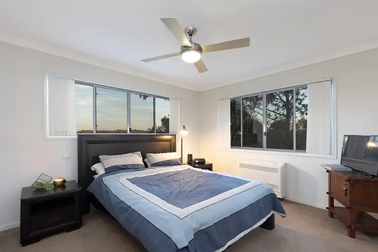 Seventh view of Homely house listing, 21 Utrecht Street, Cornubia QLD 4130