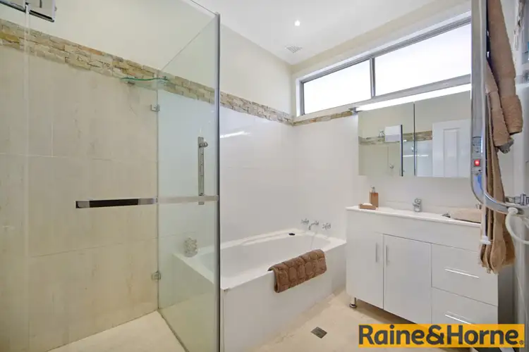 Sixth view of Homely house listing, 3/116 West Botany St, Arncliffe NSW 2205
