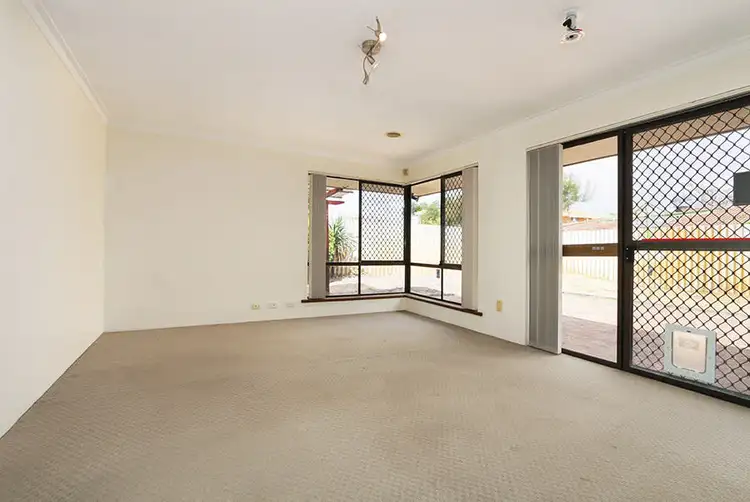 Sixth view of Homely house listing, 3 Marino Place, Waterford WA 6152