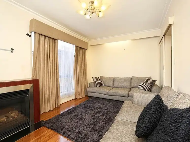 Fourth view of Homely unit listing, 5/85 Station Road, Glenroy VIC 3046