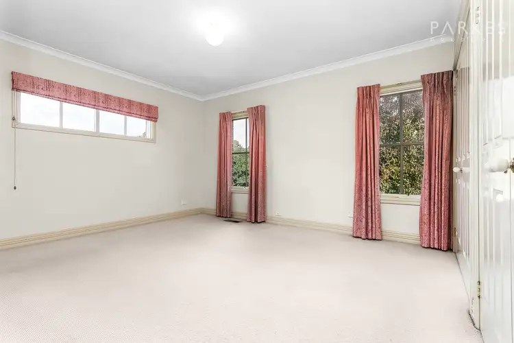 Fifth view of Homely townhouse listing, 1 Derwent Street, Box Hill North VIC 3129