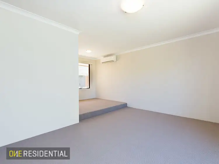 Third view of Homely house listing, 21 Marybrook Road, Heathridge WA 6027