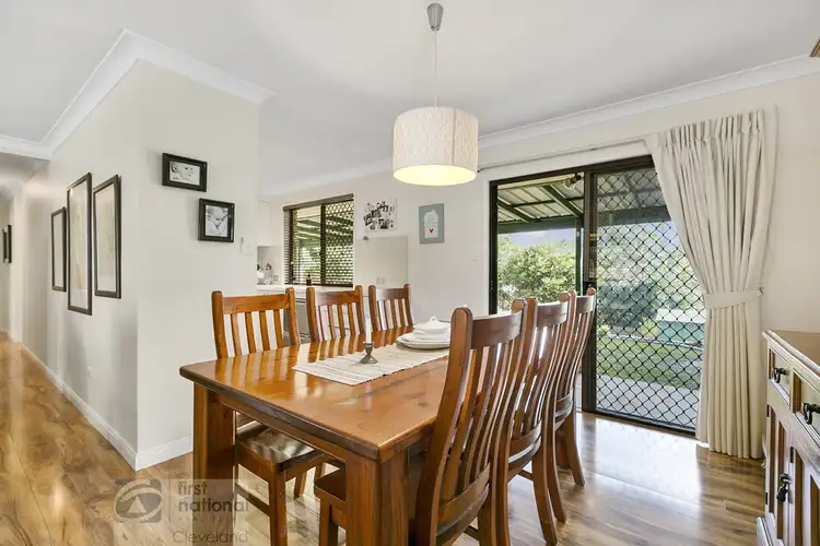 Third view of Homely house listing, 62 Wimborne Road, Alexandra Hills QLD 4161