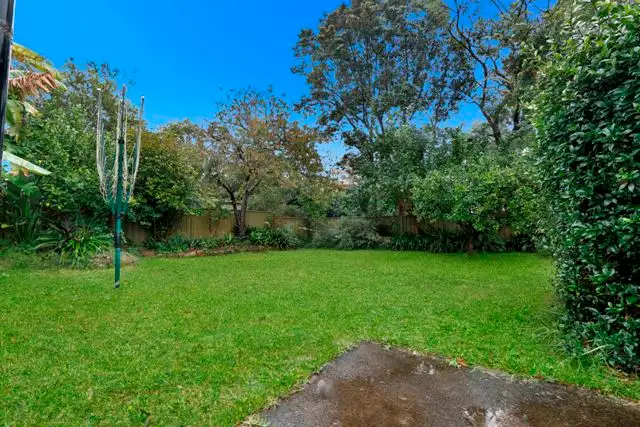 Sixth view of Homely house listing, 58 William Street, Keiraville NSW 2500