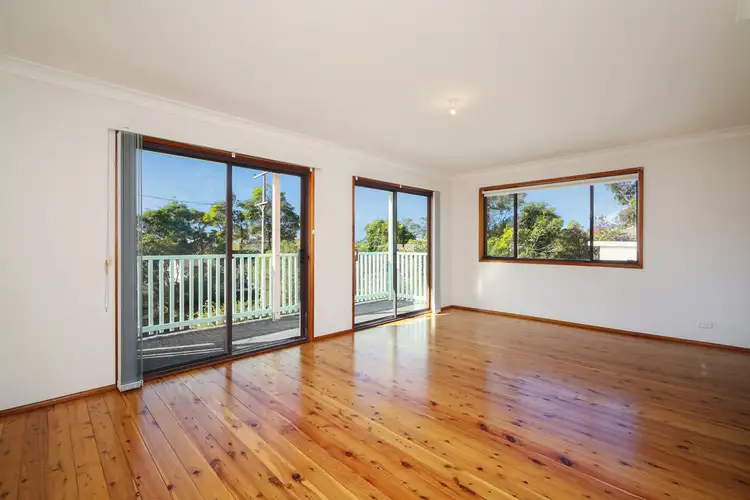 Fourth view of Homely house listing, 32 Rays Road, Bateau Bay NSW 2261