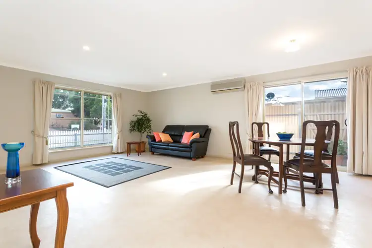 Sixth view of Homely house listing, 44 Carnarvon Terrace, Largs North SA 5016