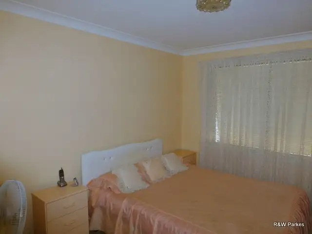 Seventh view of Homely house listing, 10 Lawson Street, Parkes NSW 2870