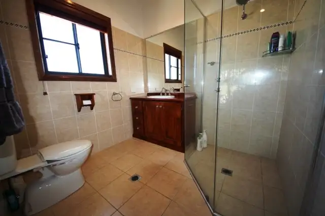 Fifth view of Homely house listing, 36 Marlin Dr, South West Rocks NSW 2431