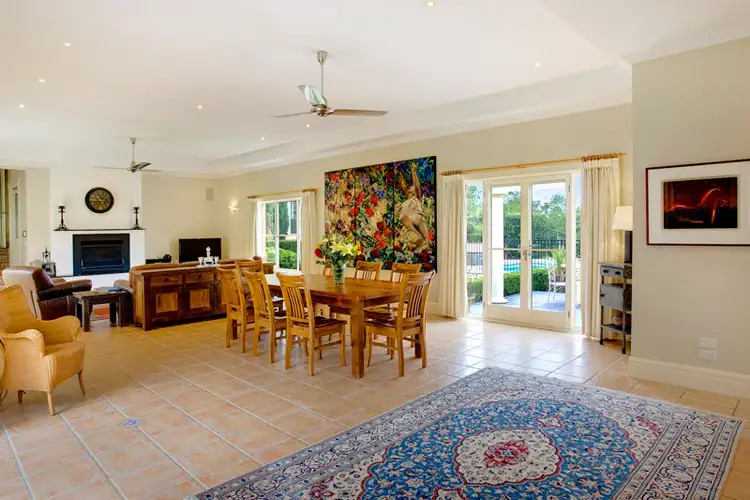 Third view of Homely house listing, 16.. Clariville Street, Mittagong NSW 2575