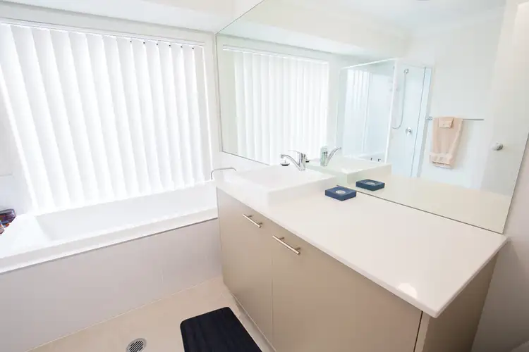 Seventh view of Homely house listing, 12 Cagney Rd, Rutherford NSW 2320