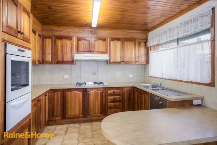 Second view of Homely unit listing, 3/36 Darbyshire Street, Sunbury VIC 3429