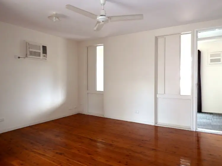 Third view of Homely house listing, 24 Crawford Street, Dysart QLD 4745