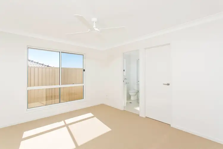 Seventh view of Homely semi-detached listing, 2 / 73 Newcastle Drive, Pottsville NSW 2489