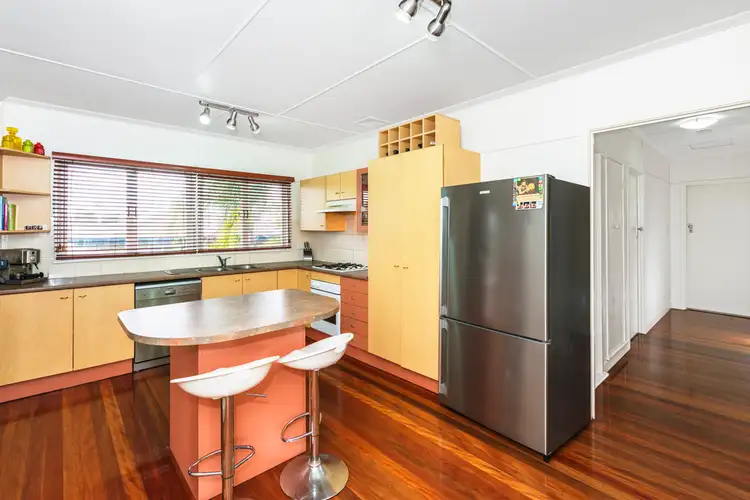 Fourth view of Homely house listing, 9 Reydon Street, Upper Mount Gravatt QLD 4122