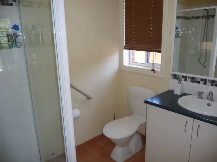 Seventh view of Homely house listing, 8 Morton Court, Moama NSW 2731