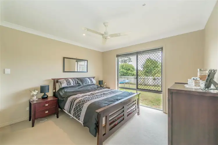 Seventh view of Homely house listing, 26 Antonson Cres, Mudgeeraba QLD 4213