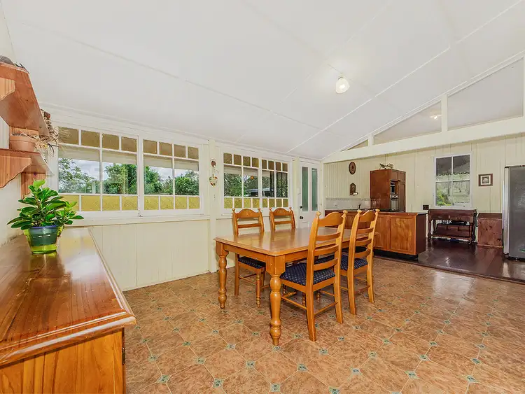 Seventh view of Homely house listing, 27 LIMOSA ROAD, Lowood QLD 4311