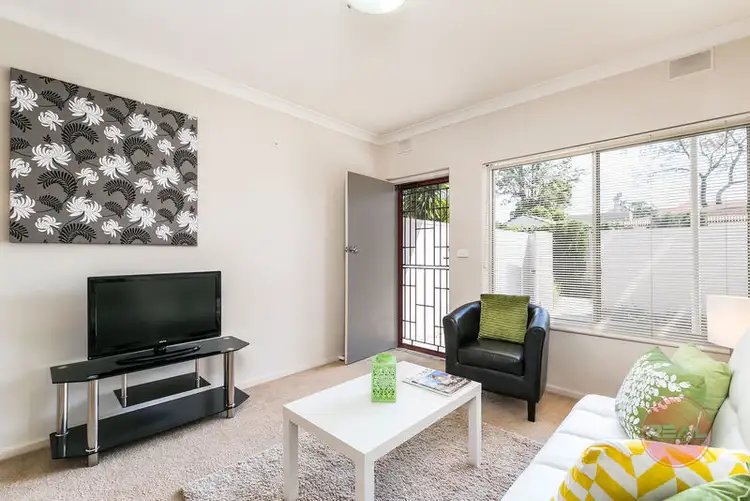 Fifth view of Homely unit listing, 1/12 Ebor Avenue, Mile End SA 5031