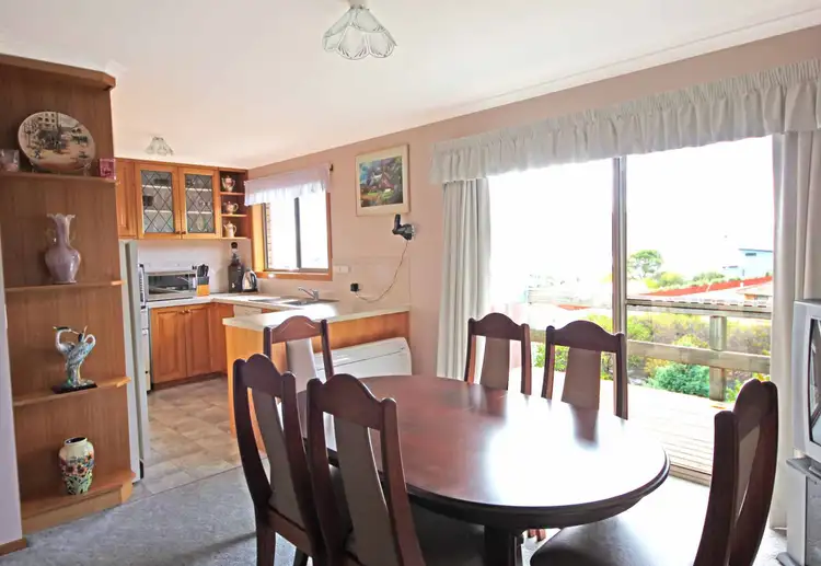 Sixth view of Homely house listing, 4 Dooleys Avenue, Rosetta TAS 7010